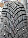 Opony zimowe 185/65R15 88T Firestone Winterhawk 4 2023 7mm