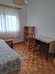 Quartos para alugar