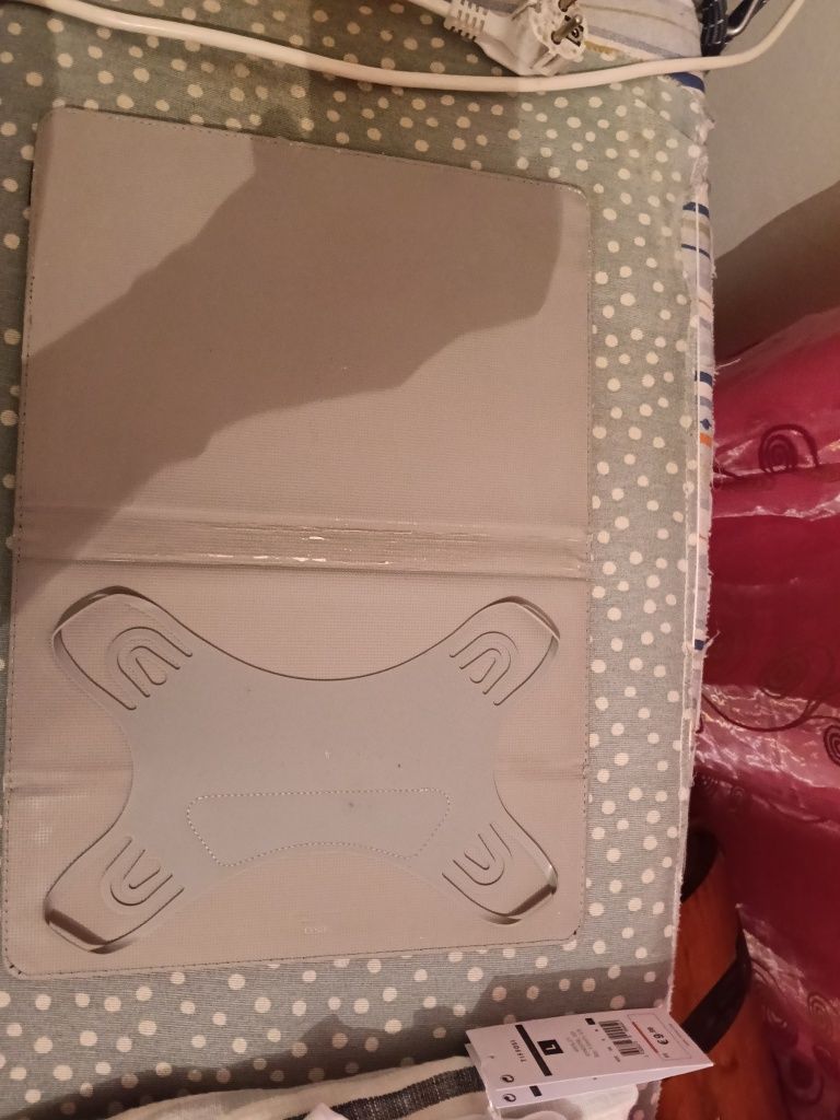 Tablet Lenovo usado
