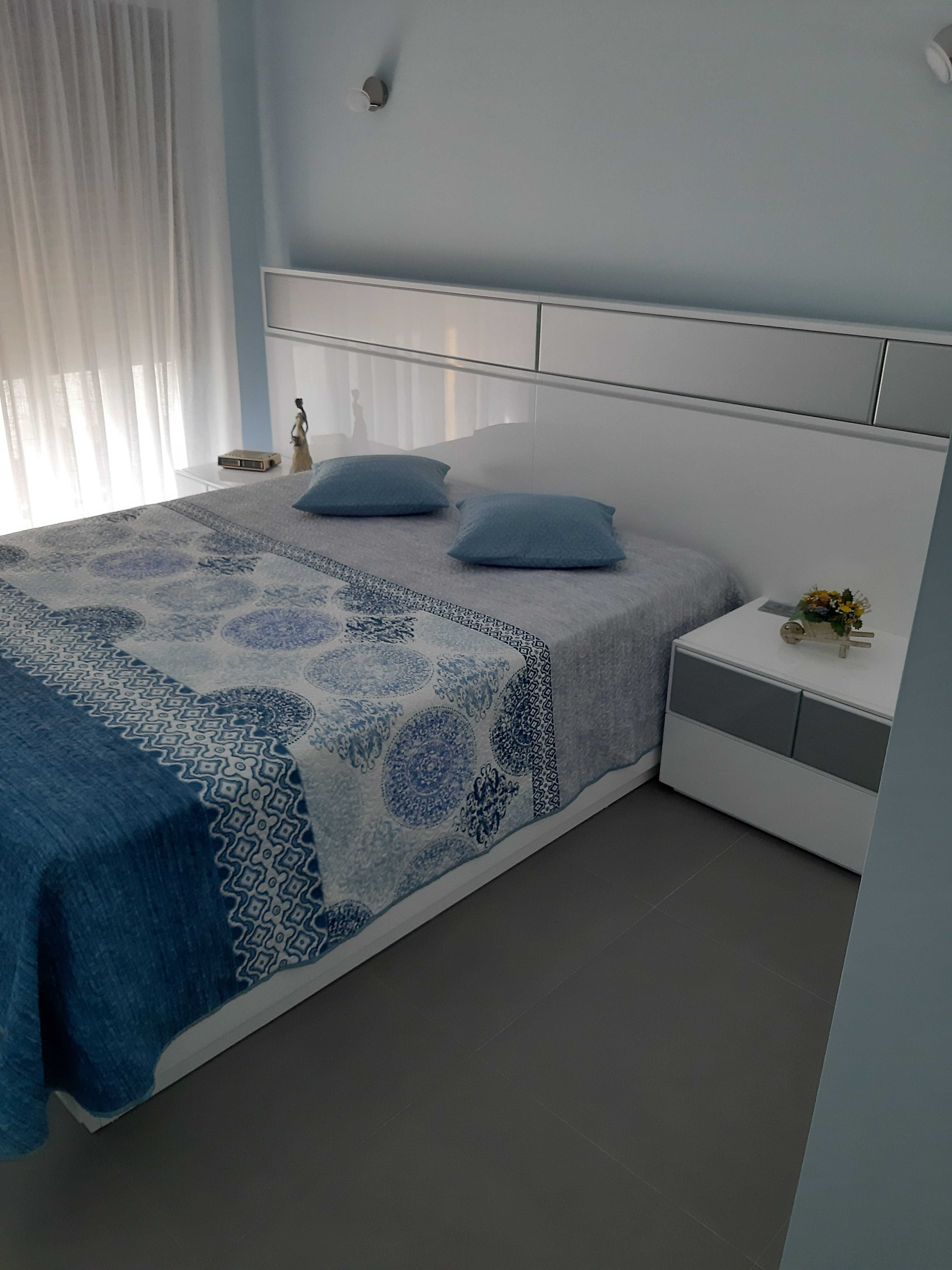 Apartamento T2 de Luxo em Alvor. ÚLTIMAS SEMANAS