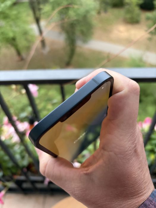 Iphone 13 128GB stan wzorowy