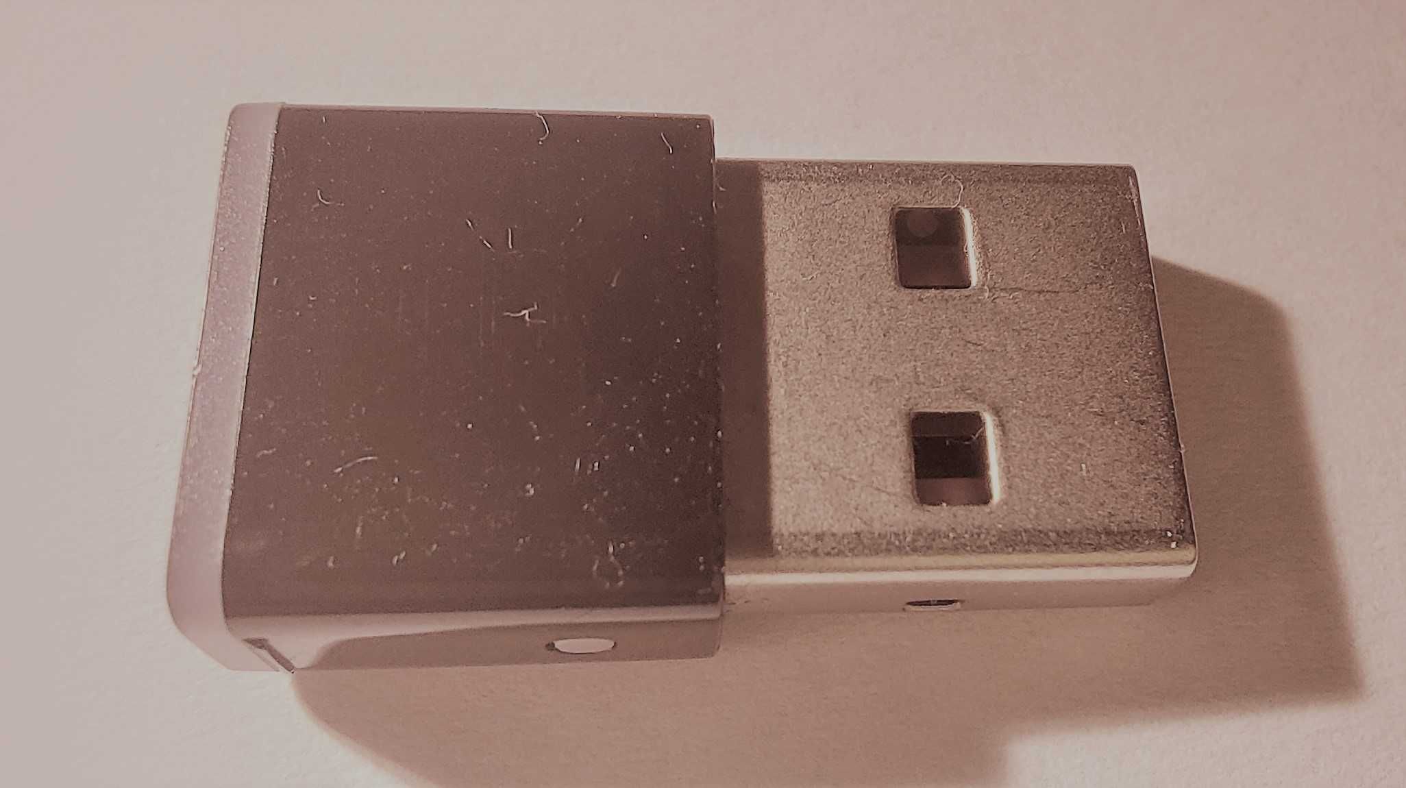 Adapter bluetooth Poly/Plantronics BT600