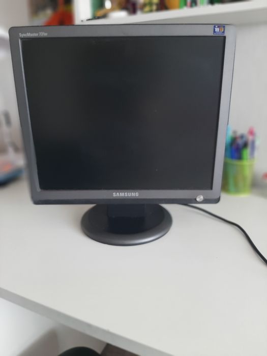 Продам монітор Samsung