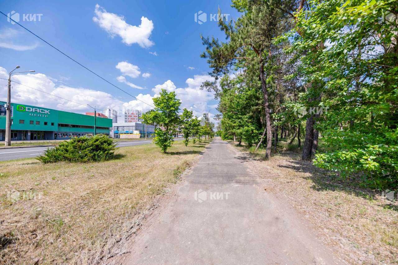 1Га під ЖК, Київська (Гидропарк, м. Киевская, ул. Шевченко, 124952
