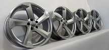 5x112 20" rotor audi a4 b7 b8 b9 a6 c6 c7 c8a7 a8 d2 d3 d5 q3 q5 s4 s6