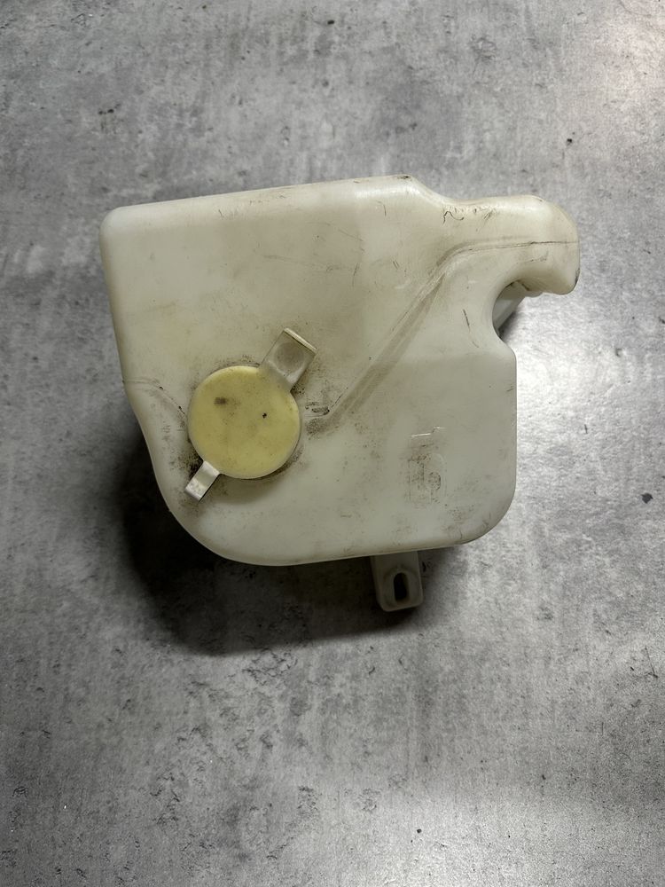 BMW 3 E36 Zbiornik Plynu Spryskiwaczy Z3 Z4 E46 E39 E38