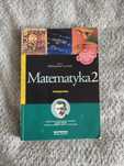 Matematyka 2 operon