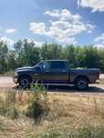 Продам Dodge ram 1500