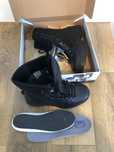 Buty Meindl RIB LEICHT roz 44 uk 9,5 nowe gore tex