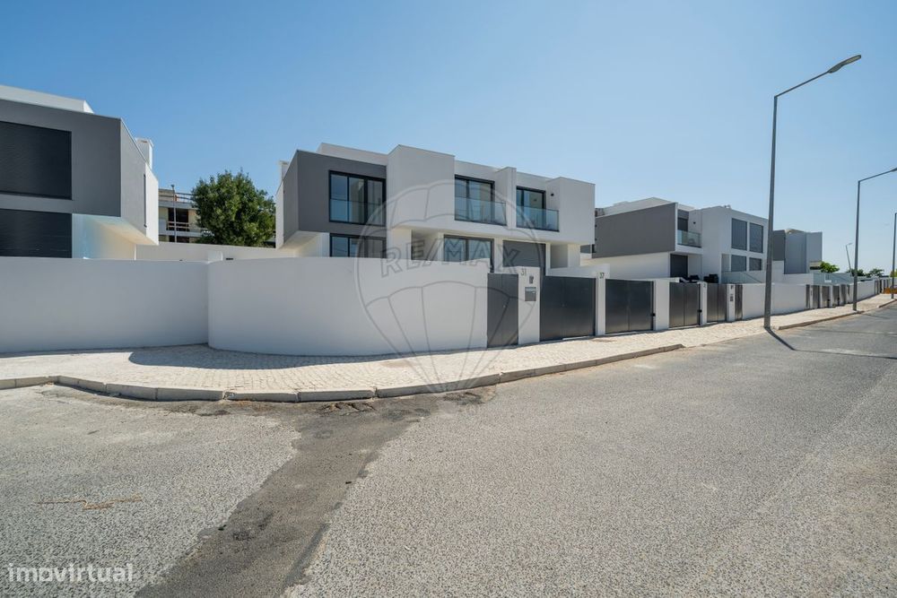 Moradia T3 para venda