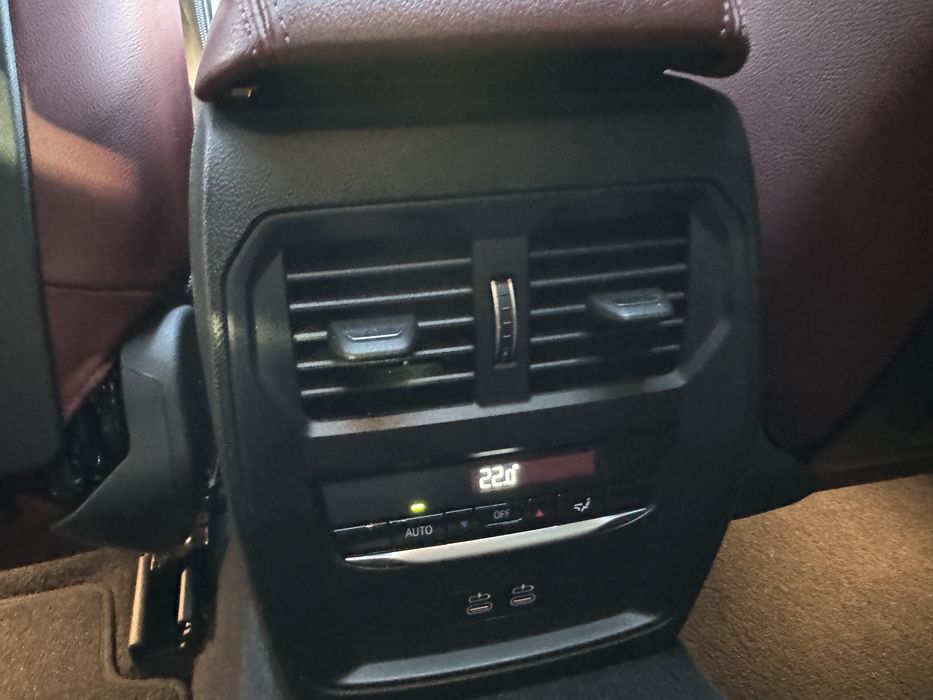 BMW M 440i Xdrive. 2021р.