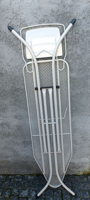 Tábua de engomar brabantia