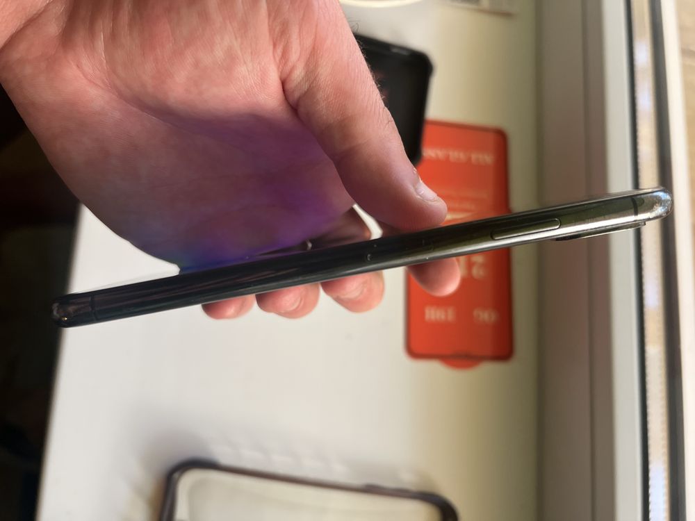 Айфон Iphone xs max