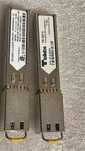 1G SFP to RJ45 Mini Gbic Module - 1000Base-T Copper Transceiver