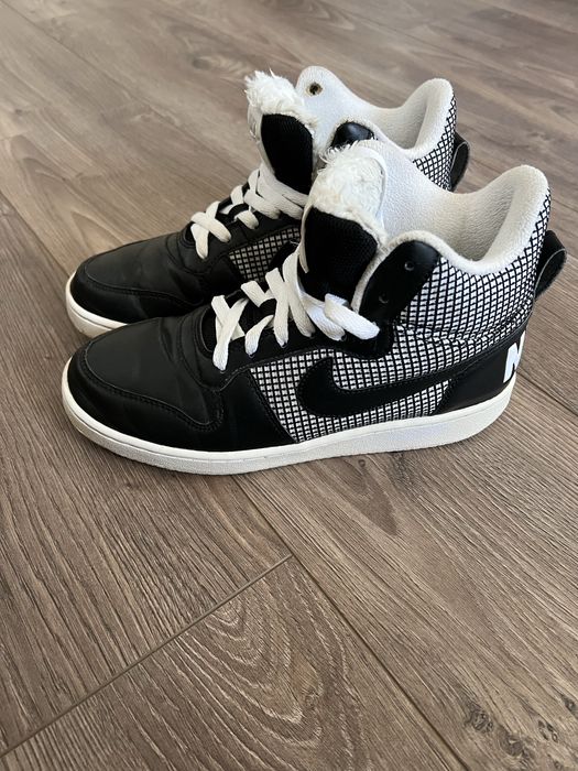 Кроссовки, кроссівки жіночі , сникерсы, кожаные кроссовки