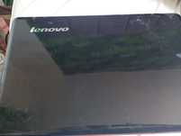 Sprzedam używane Lenovo y550