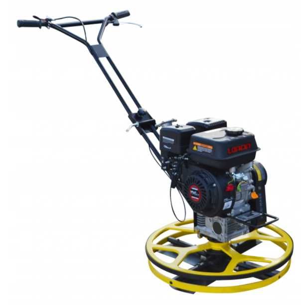 ZACIERACZKA DO BETONU 60cm łata wibracyjna 2m spali betoniarka wynajem