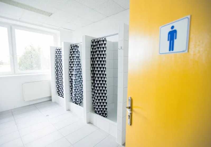 Київський хостел N1 Метро Деміївська Голосіївська Автовокзал-2-555.biz.ua