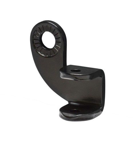 Zaczep rowerowy wozek przyczepka rowerowa Burley