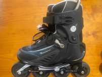 Patins Traxart Jet