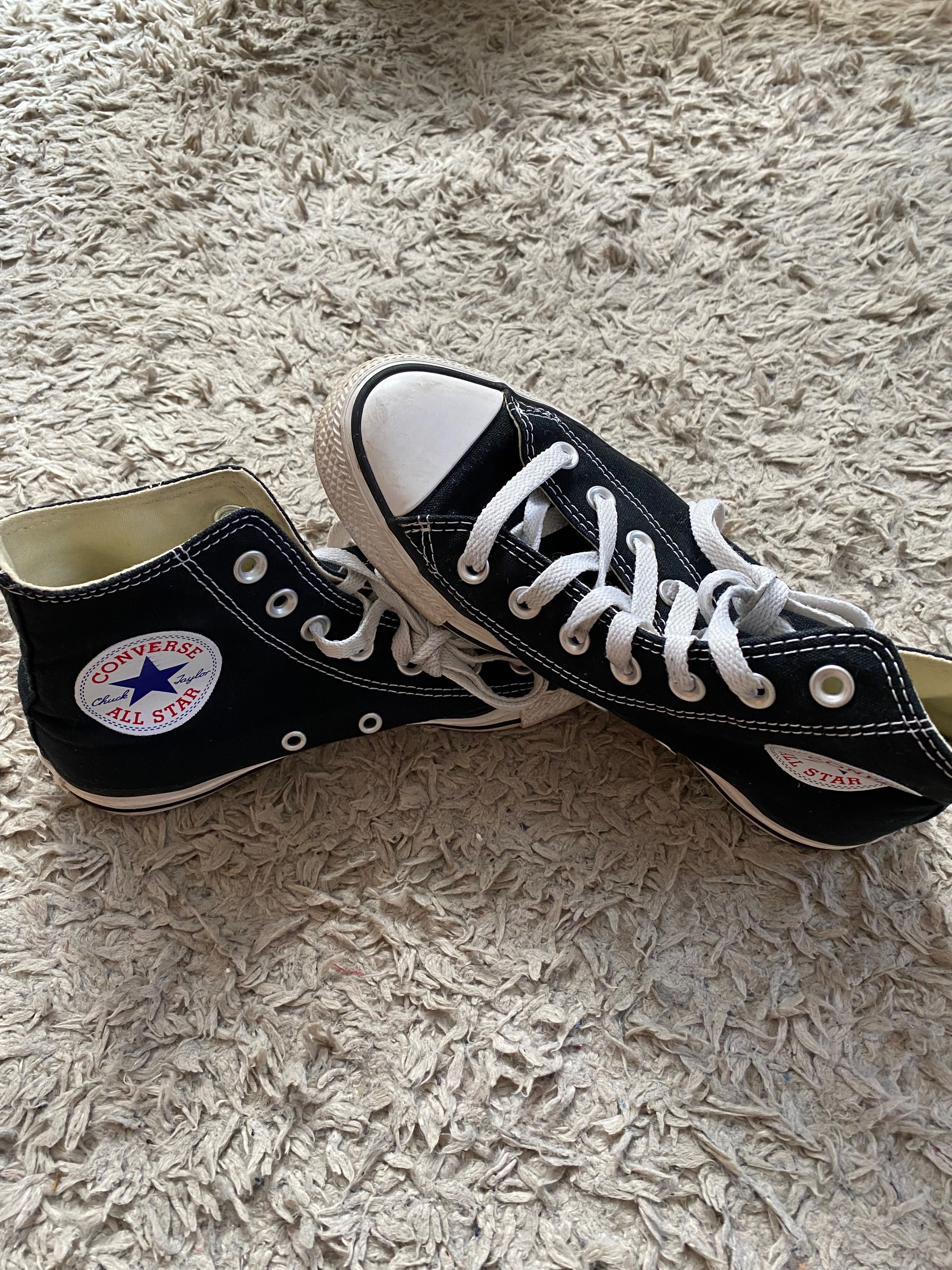 Converse Chuck 70