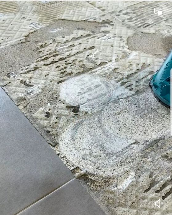 Máquinas de trabalho Bosch