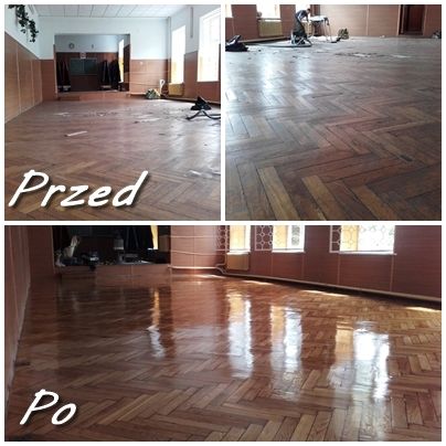 Parkiety, podłogi, Schody - Sprzedaż, montaż, cyklinowanie, renowacje.