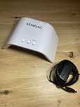 Semilac lampa UV LED 24W/36 + lakiery