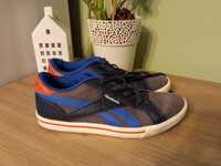 Buty sportowe, trampki Reebok, r.38