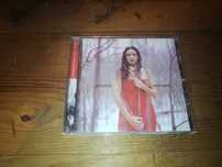 Daniela Mercury - Sol Da Liberdade CD