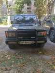 Продам автомобиль