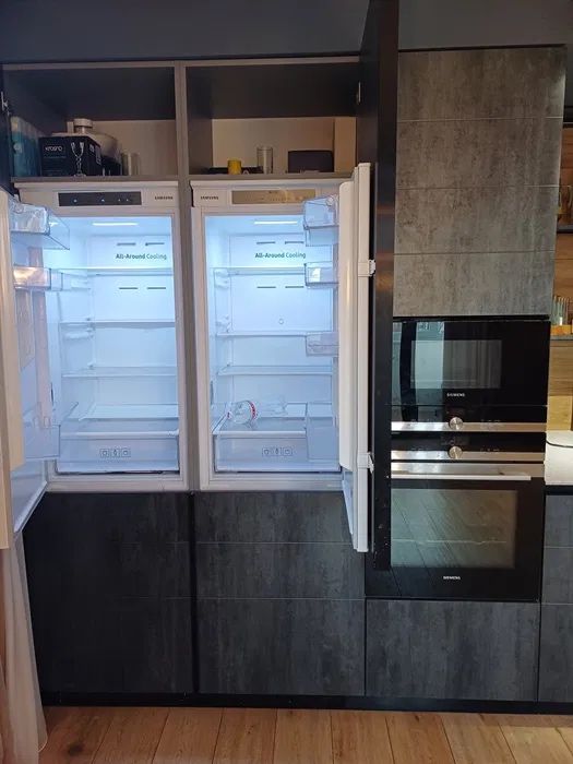 ‼️ЖК ДУЭТ‼️НЕВЕРОЯТНАЯ 105м2 евроремонт Сертификат