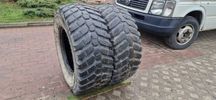 365/70r18 12,5/80-18 12,5-18 340/80-18 Aliance 2018r 50%