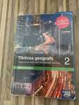 Oblicza geografii