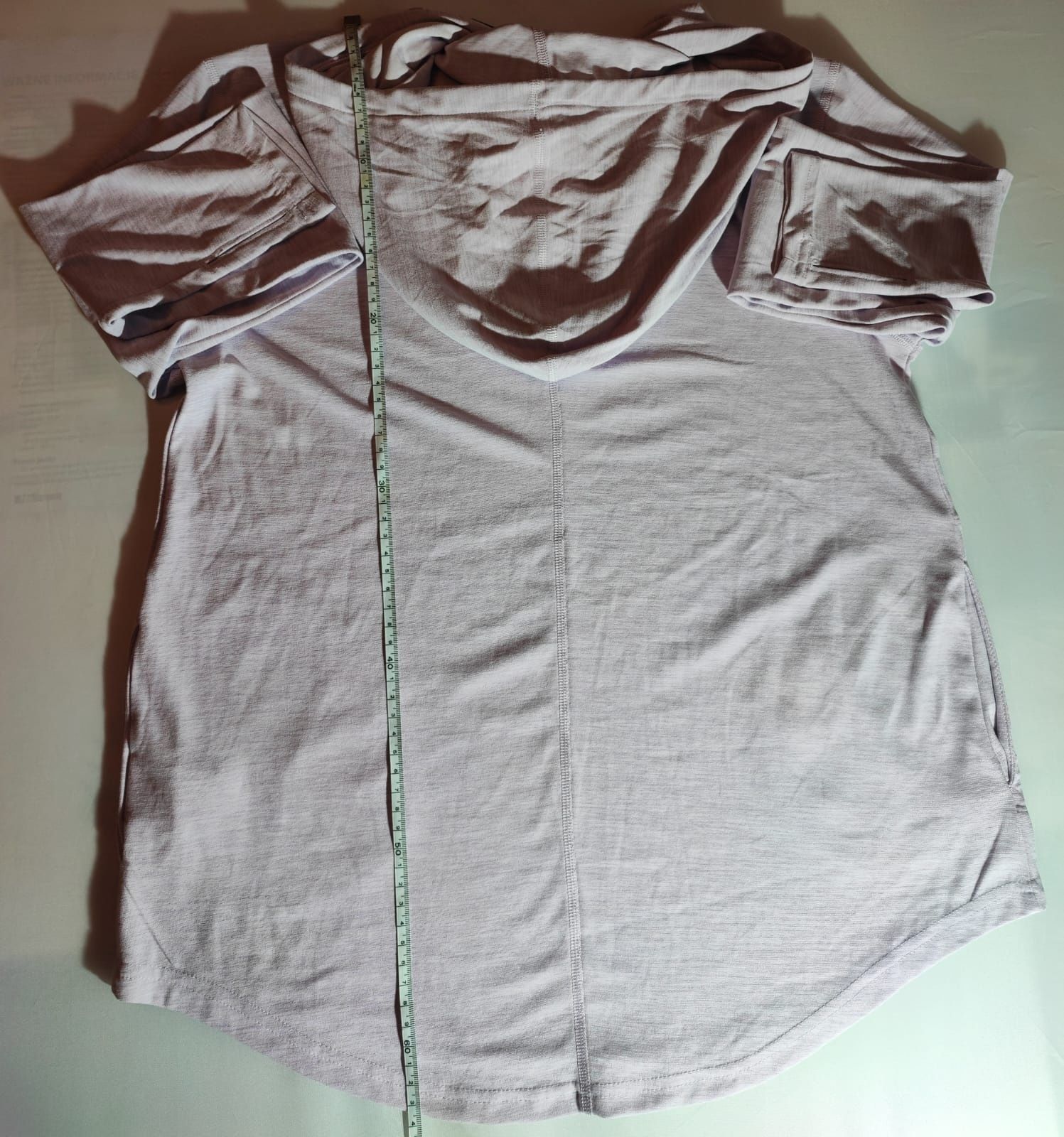 Bluza damska sportowa Old Navy Active w roz. XS