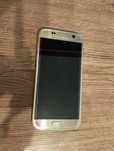 Samsung Galaxy s7