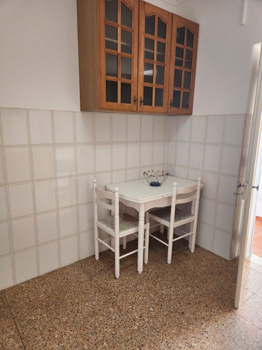 T2 apartmentento para alugar