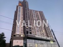 Без %. Продаж 2к кв.  вул. Бойчука 41, метро Видубичі