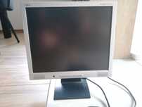 Monitor Nec Accusync LCD 72 VM