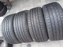 Летняя резина 255/40 R19 Bridgestone Potenza