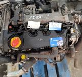 Motor OPEL VECTRA C 1.9 CDTI Ref. Z19DT