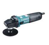 Lixadora de disco 125mm SA5040C • NOVA