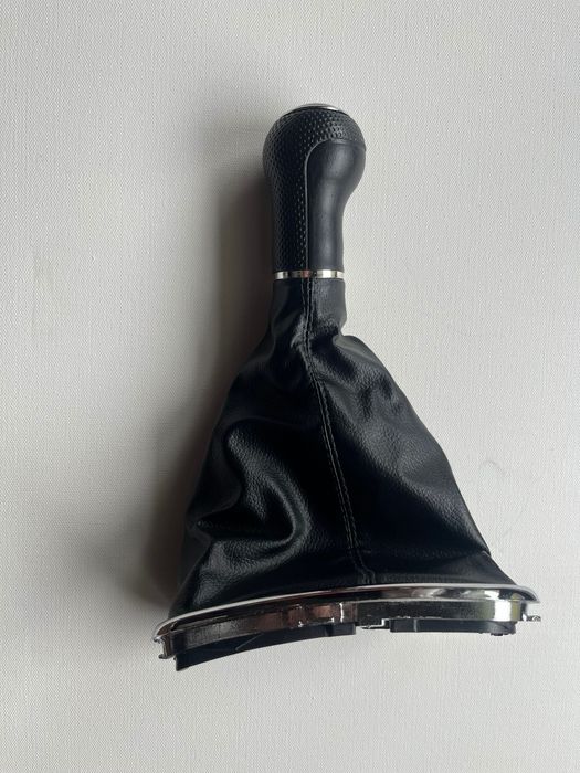 Manete mudanças 5v Golf iv, Bora, Jeta