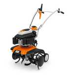 Stihl MH 560 Glebogryzarka (Nowa)