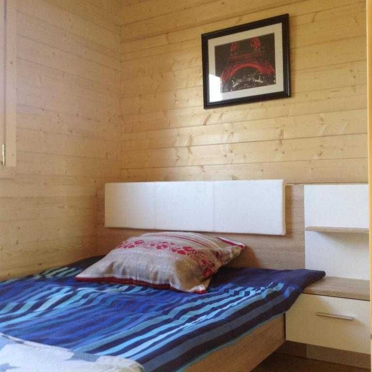 Domek do przeniesienia 35m2 okazja