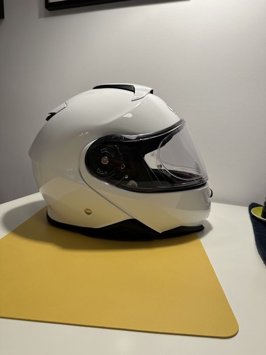 Shoei Neotec 2 rozmiar M