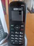Sprzedam telefon komorkowy Maxcom MM35D