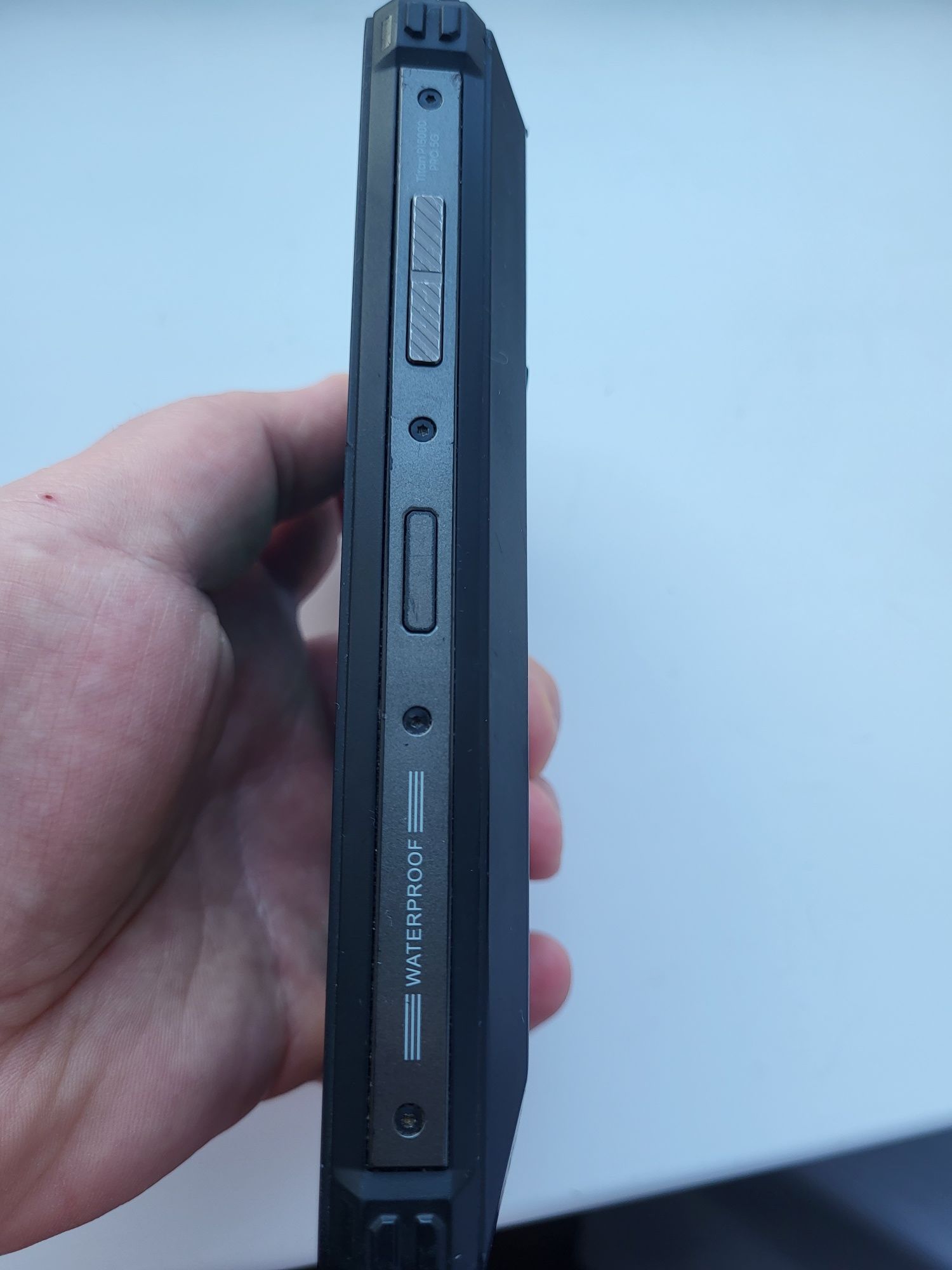 iHunt Titan 15000 Pro 5G