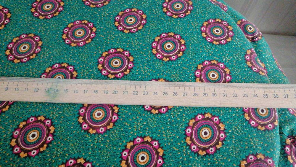 Мультиварка Wonderbag не требущая эллектричества.