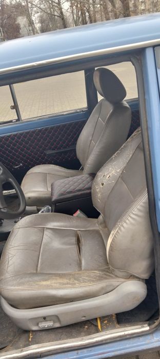 Продам Ваз 2101-13